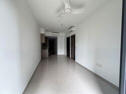 Hillock Green (D26), Apartment #637298731